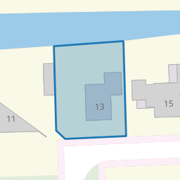 Perceel JWD00-G-1781