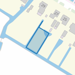 Perceel JWD00-G-1782