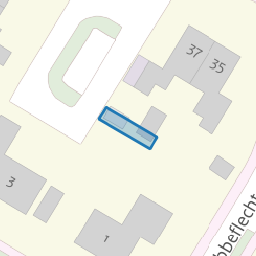 Perceel JWD00-G-1783