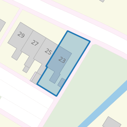 Perceel JWD00-G-1785