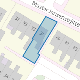 Perceel JWD00-G-1789