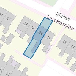 Perceel JWD00-G-1790