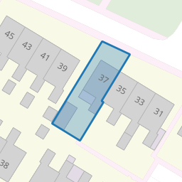 Perceel JWD00-G-1792