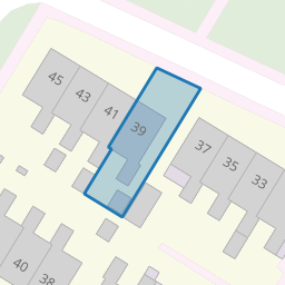 Perceel JWD00-G-1793