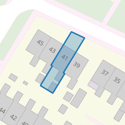 Perceel JWD00-G-1794