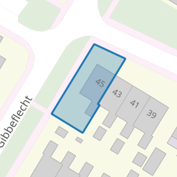 Perceel JWD00-G-1796