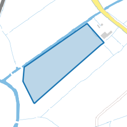 Perceel JWD00-G-1804