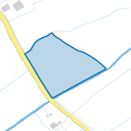 Perceel JWD00-G-1808