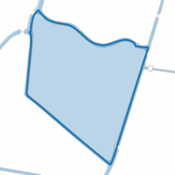 Perceel JWD00-G-1814