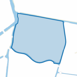 Perceel JWD00-G-1815