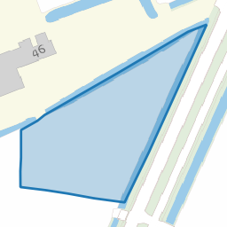 Perceel JWD00-G-1817