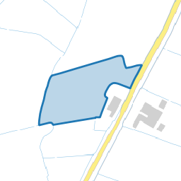 Perceel JWD00-G-1819