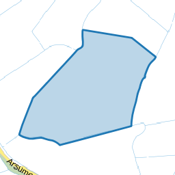 Perceel JWD00-G-1820