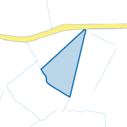 Perceel JWD00-G-1824