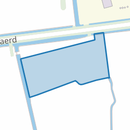 Perceel JWD00-G-1826