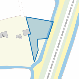 Perceel JWD00-G-1829