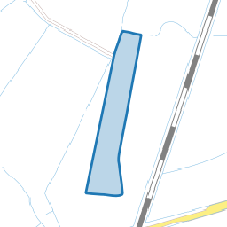 Perceel JWD00-G-1831