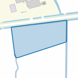 Perceel JWD00-G-1833