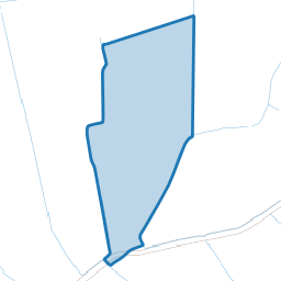 Perceel JWD00-G-1834