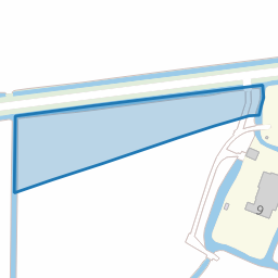 Perceel JWD00-G-1835