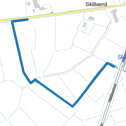 Perceel JWD00-G-1838