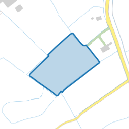 Perceel JWD00-G-1887