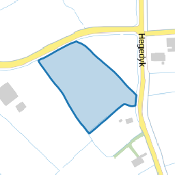 Perceel JWD00-G-1891