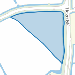 Perceel JWD00-G-1892