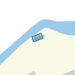 Perceel JWD00-G-1893