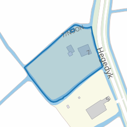 Perceel JWD00-G-1894