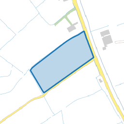 Perceel JWD00-G-1896