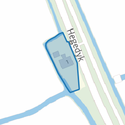 Perceel JWD00-G-1897