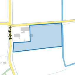 Perceel JWD00-G-1899