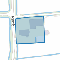 Perceel JWD00-G-1900