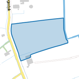 Perceel JWD00-G-1901