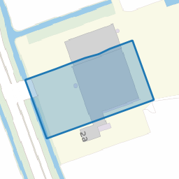 Perceel JWD00-G-1902