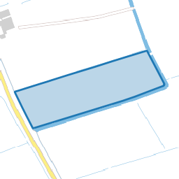 Perceel JWD00-G-1904