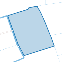 Perceel JWD00-G-1905