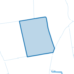 Perceel JWD00-G-1907