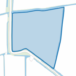 Perceel JWD00-G-1908