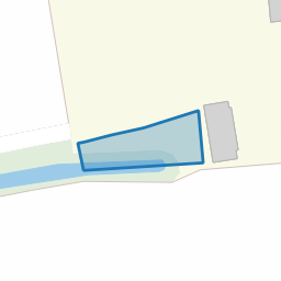 Perceel JWD00-G-1911