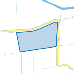 Perceel JWD00-G-1914