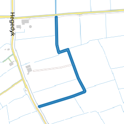 Perceel JWD00-G-1917