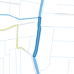 Perceel JWD00-G-1923