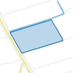 Perceel JWD00-G-1926