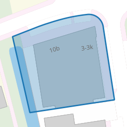 Perceel JWD00-G-1927