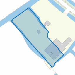 Perceel JWD00-G-1929