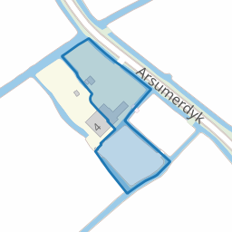 Perceel JWD00-G-1930