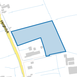 Perceel JWD00-G-1935