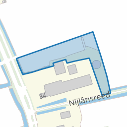 Perceel JWD00-G-1936